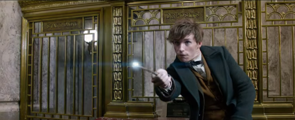 fantastic-beasts-and-where-to-find-them